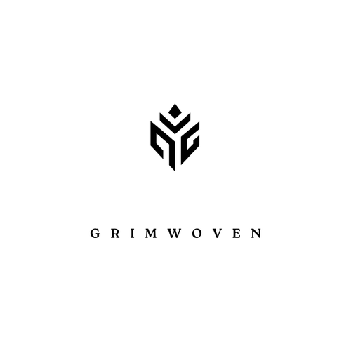 Grimwoven